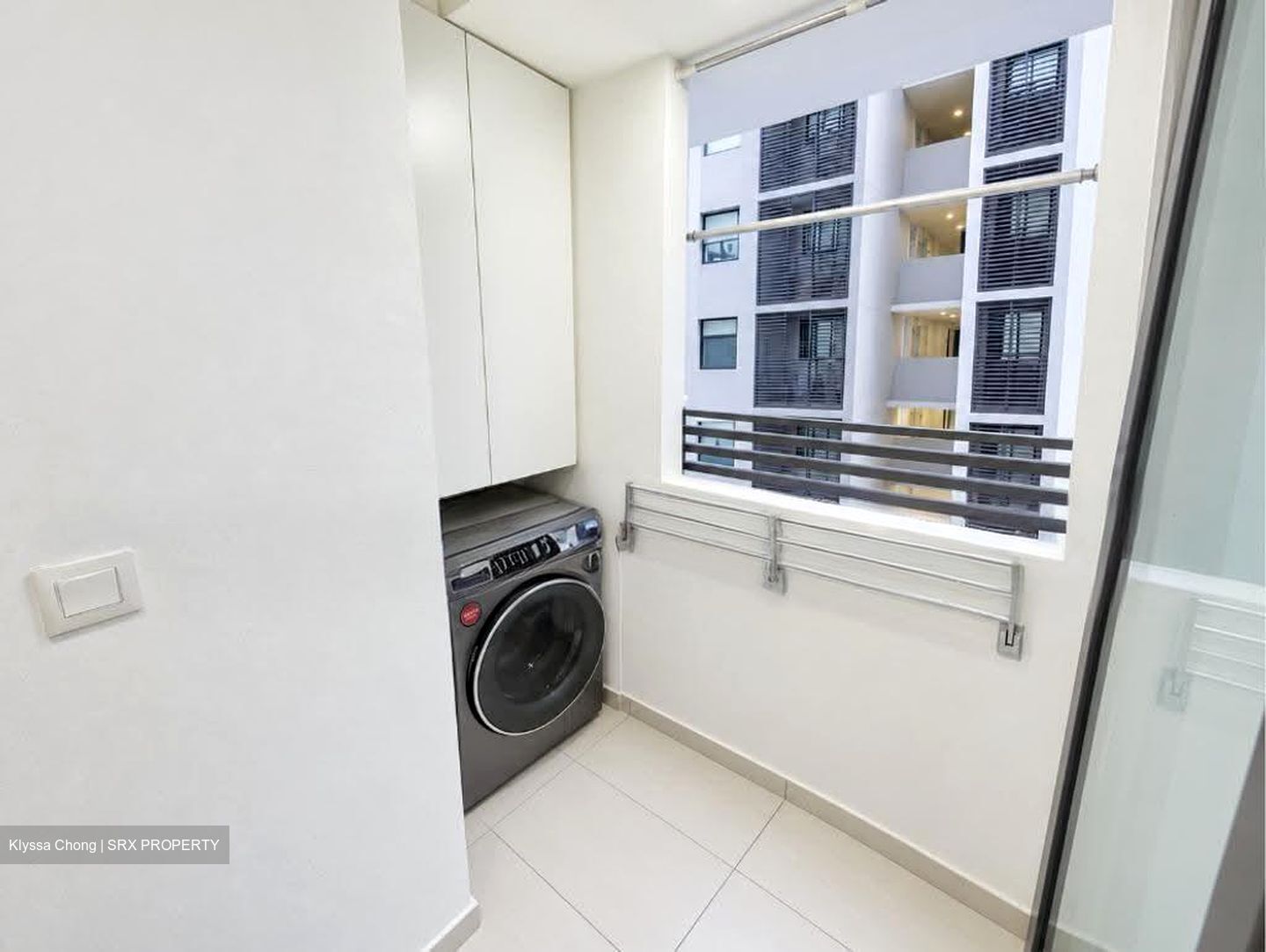 The Topiary (D28), Condominium #632825591